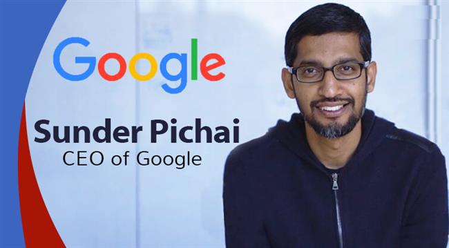 20180124 googl