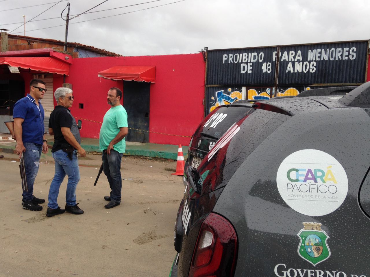 20180127 brasil 4