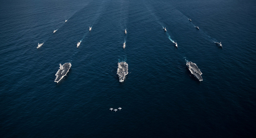 20180127 corea