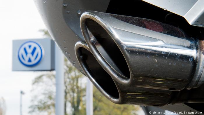 CONEJILLOS DE INDIAS HUMANOS EN EXPERIMENTOS CON GASES DE COCHES DIÉSEL EN ALEMANIA
