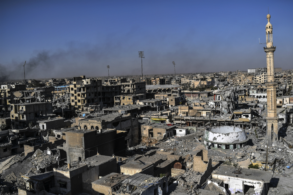 20180201 siria 3