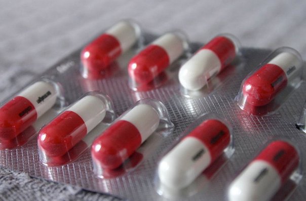 20180205 omeprazol