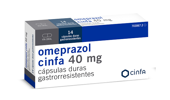 20180205 omeprazol