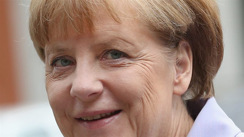 20180207 merkel