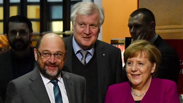20180207 merkel 2