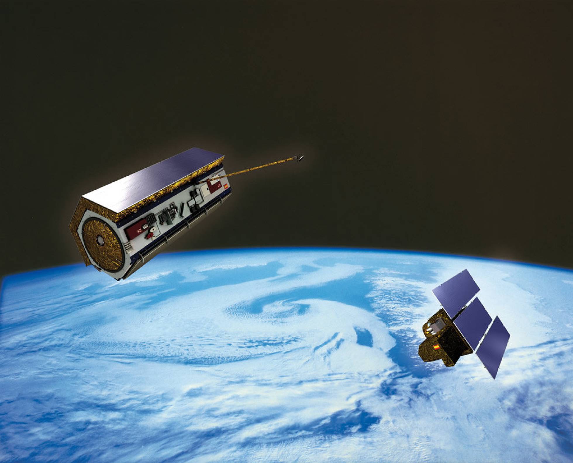 20180210 satélite