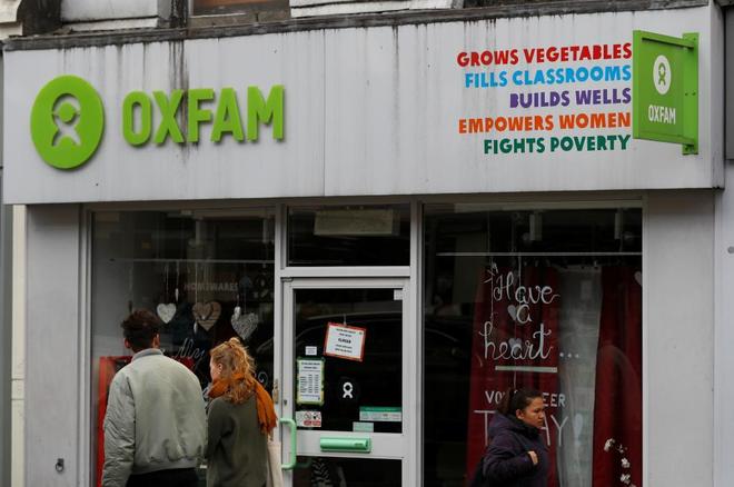 20180212 oxfam 2