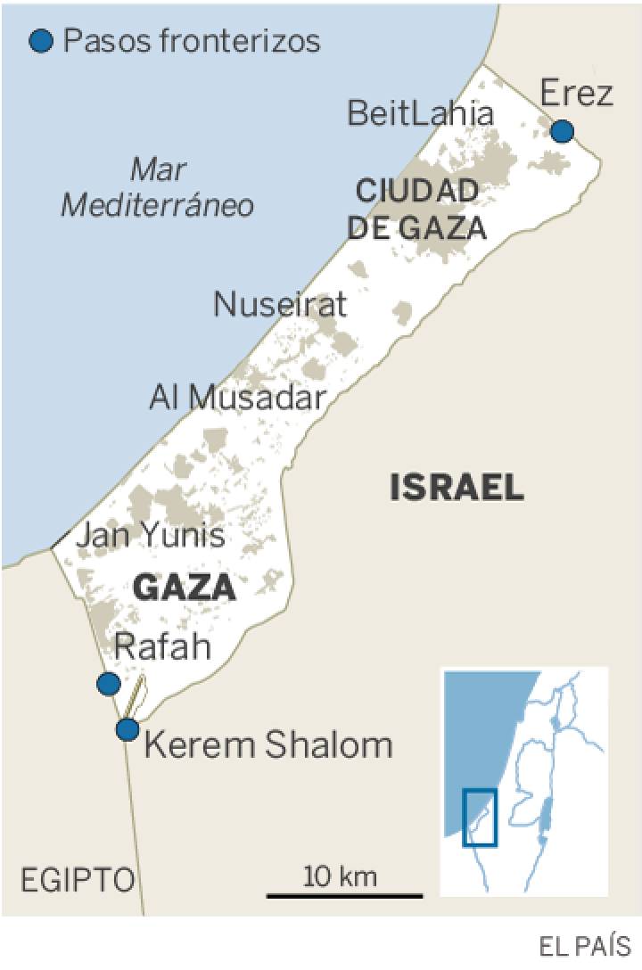 20180217 gaza 2
