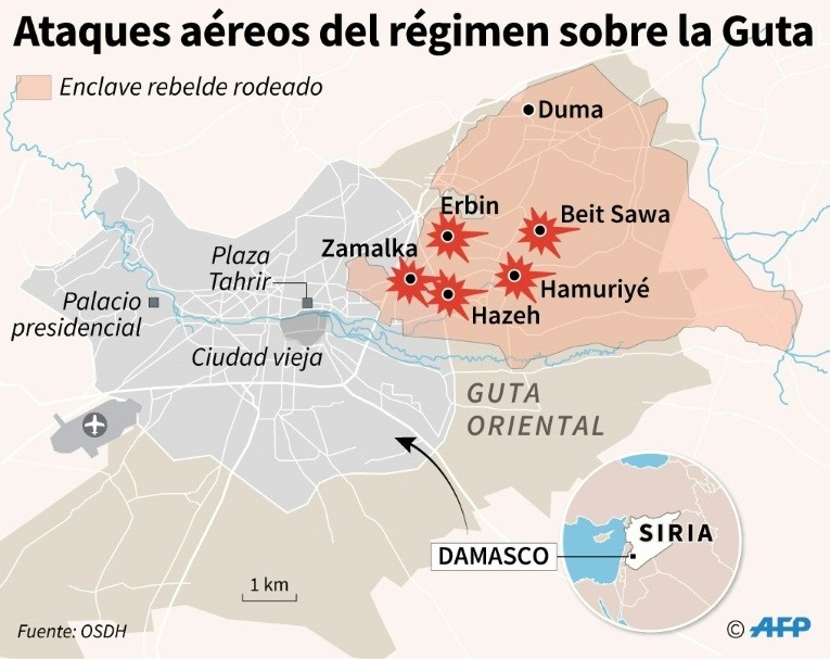 20180220 siria