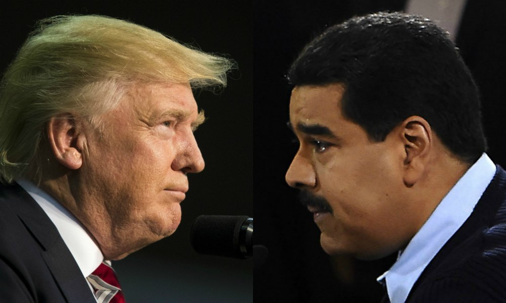 20180220 venezuela 2