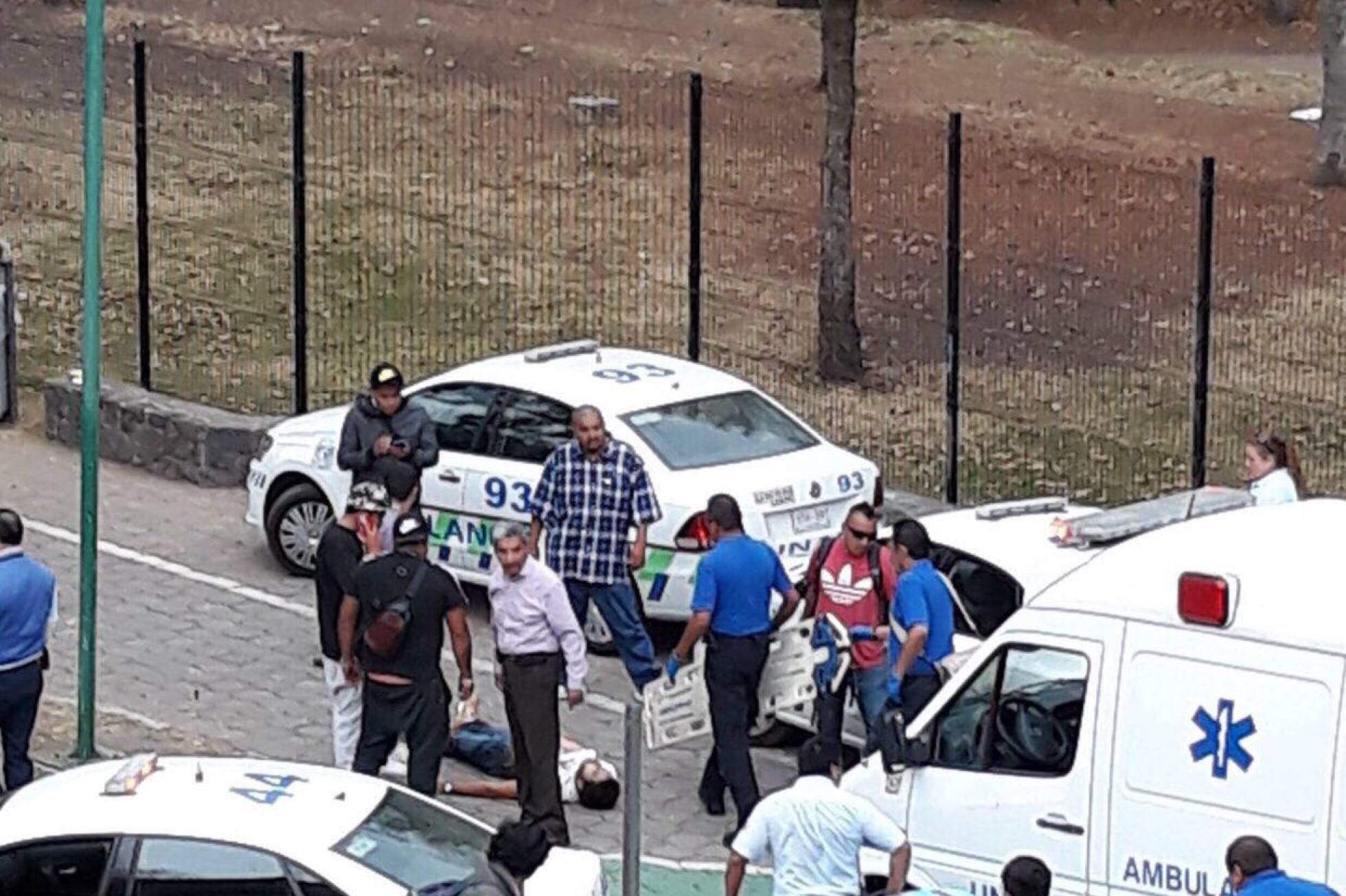 20180224 mexico