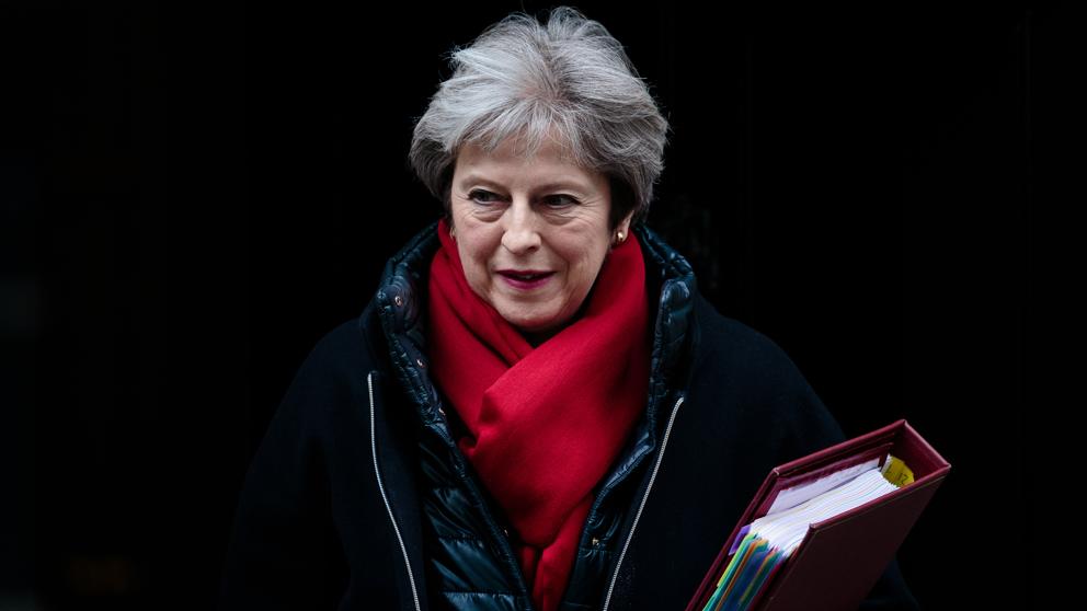 20180226 brexit 2