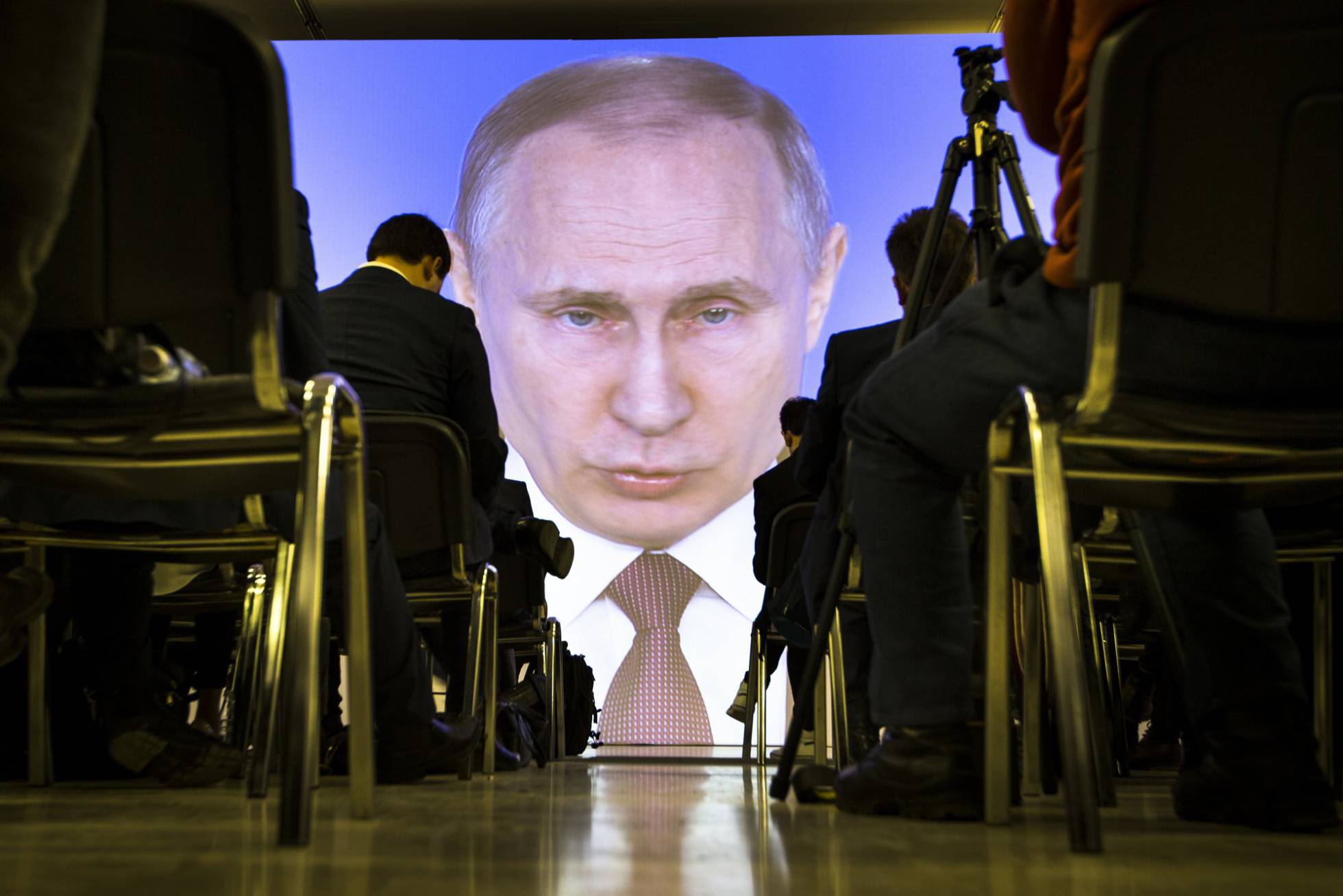 20180301 putin