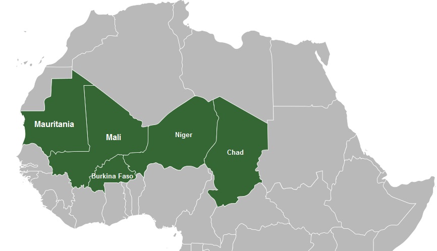 20180302 burkina2