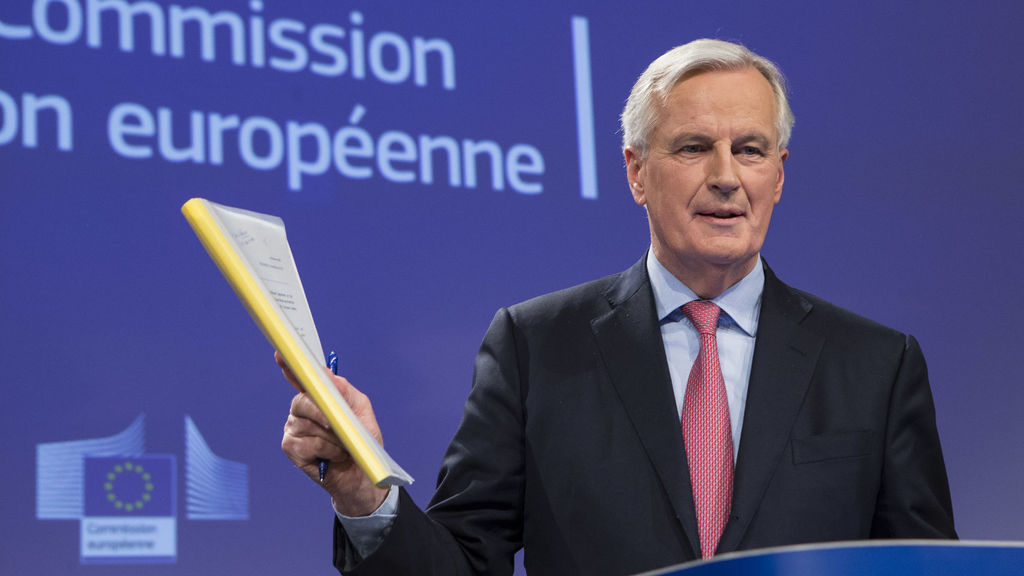 20180303 brexit 2