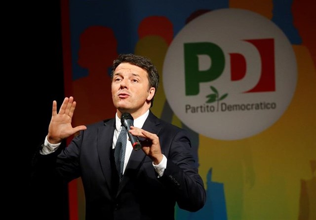 20180303 italia 4