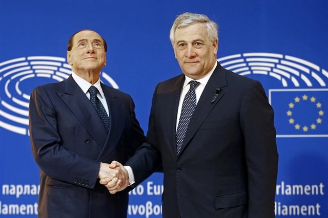 20180303 italia 5