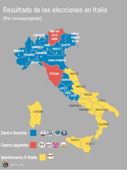 20180305 italiamapa 2