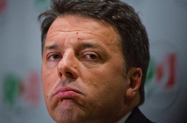 20180307 renzi 2