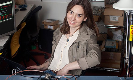 20180310 dina katabi