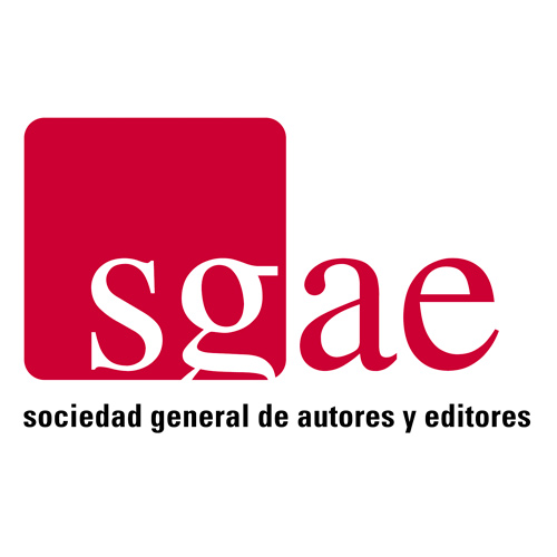 20180312 sgae 2