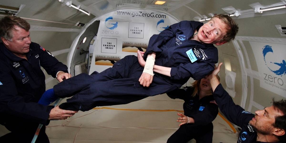 20180314 hawking 3