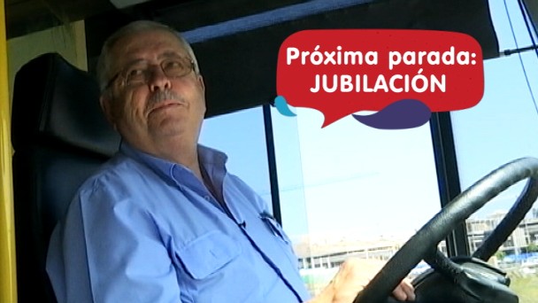20180317 xprss jubilados 3