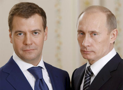20180319 putin 3