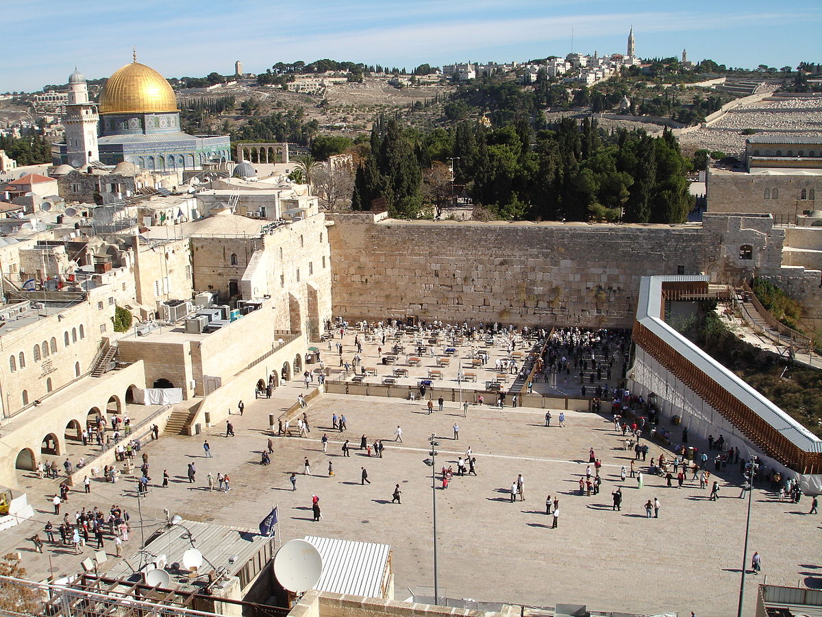2018031xpres israel