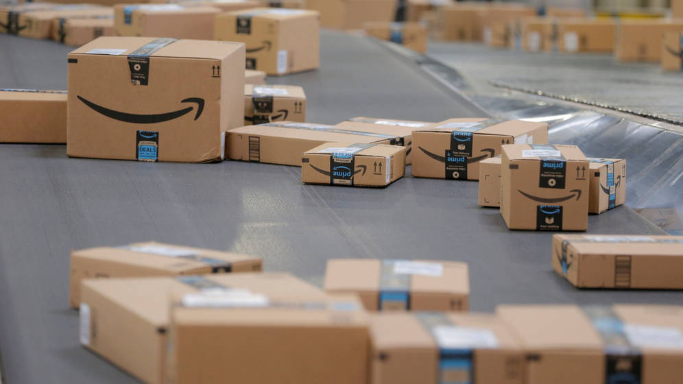 20180321 amazon 3