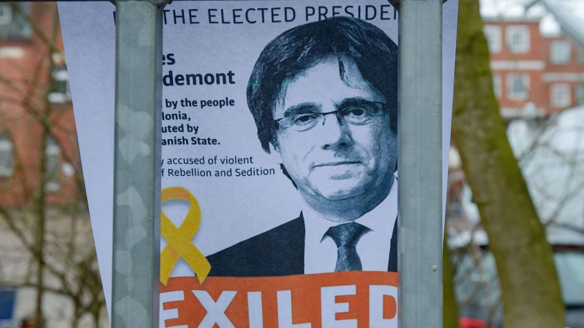 20180328 press puigdemont 3