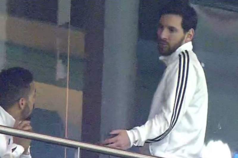 20180328 xprss messi