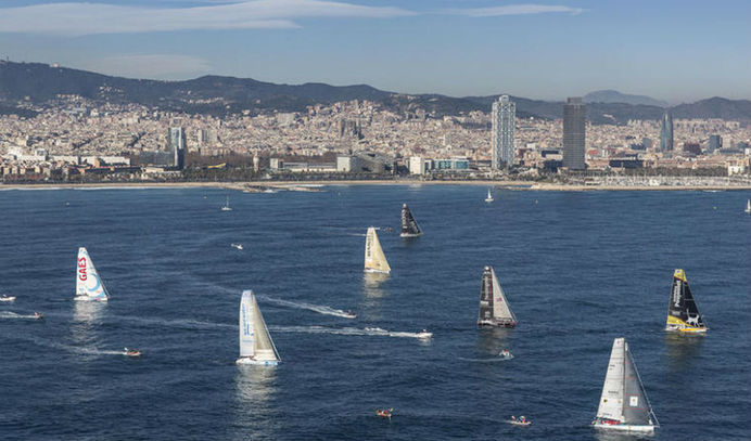 20180329 barcelona