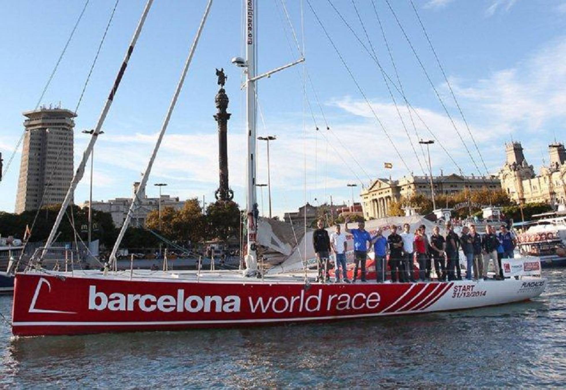 20180329 barcelona 2