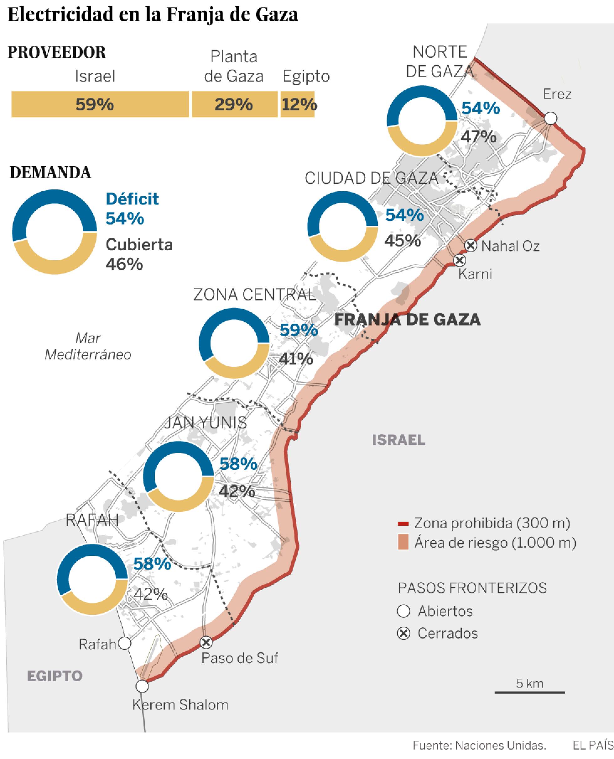 20180330 palestina 3
