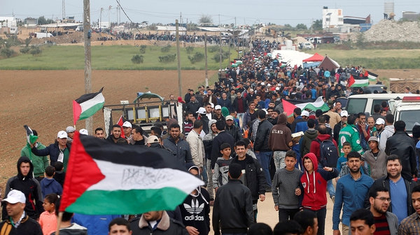 20180330 palestina 4
