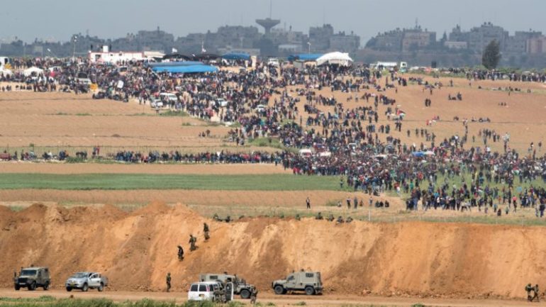 20180330 palestina 5