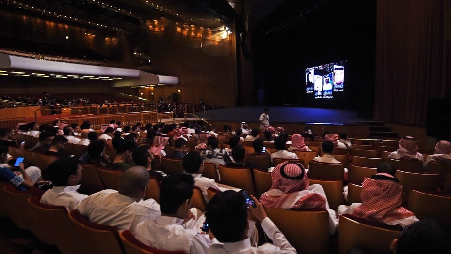 20100419xpress Arabia SAudi2