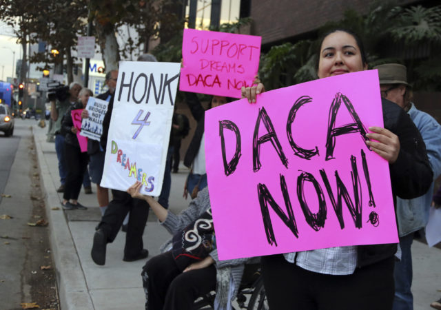 20180402xpress DACA2