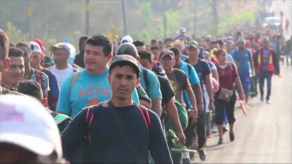 20180403 mexico 5
