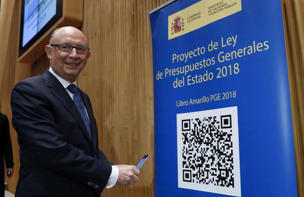 20180403 montoro 4