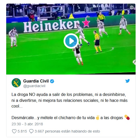 20180404 ronaldo