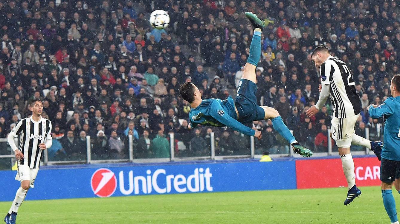 20180404 ronaldo 2