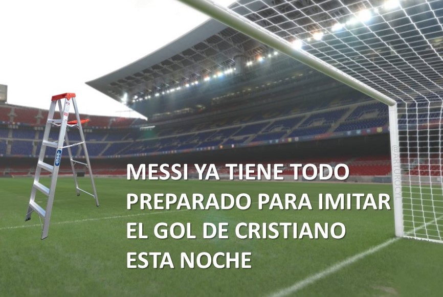 20180404 ronaldo 3