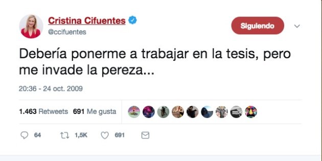 20180404xpress cifuentes