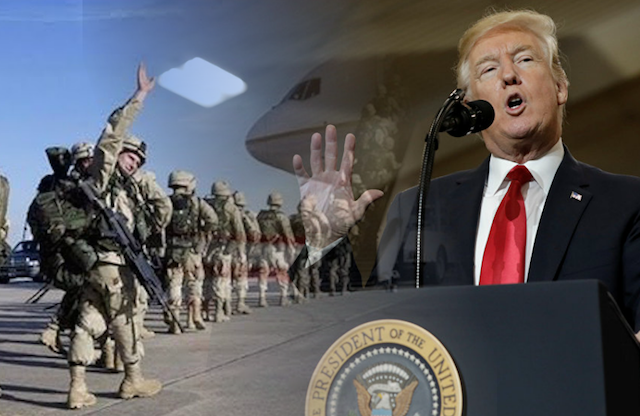 20180404xpress trump siria