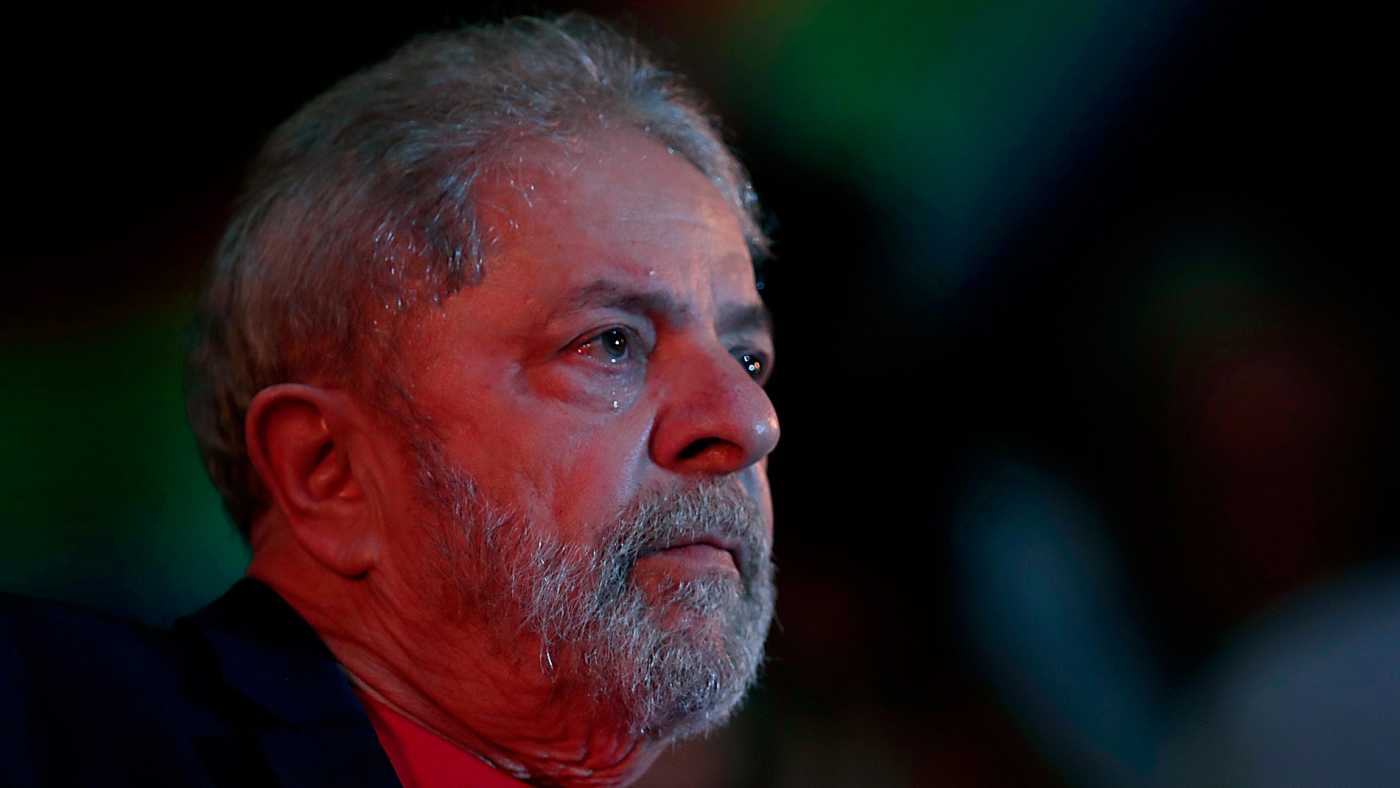 20180405 lula 2