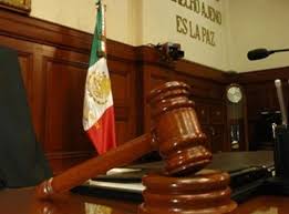 TEDDY BAUTISTA: INCREIBLE PREMIO A UN IMPUTADO
