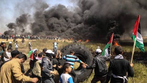 20180407 gaza 2