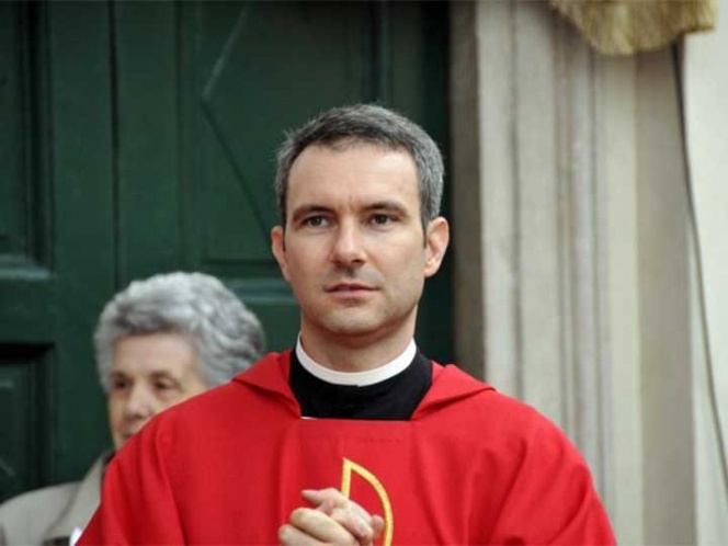 20180407 sacerdotte